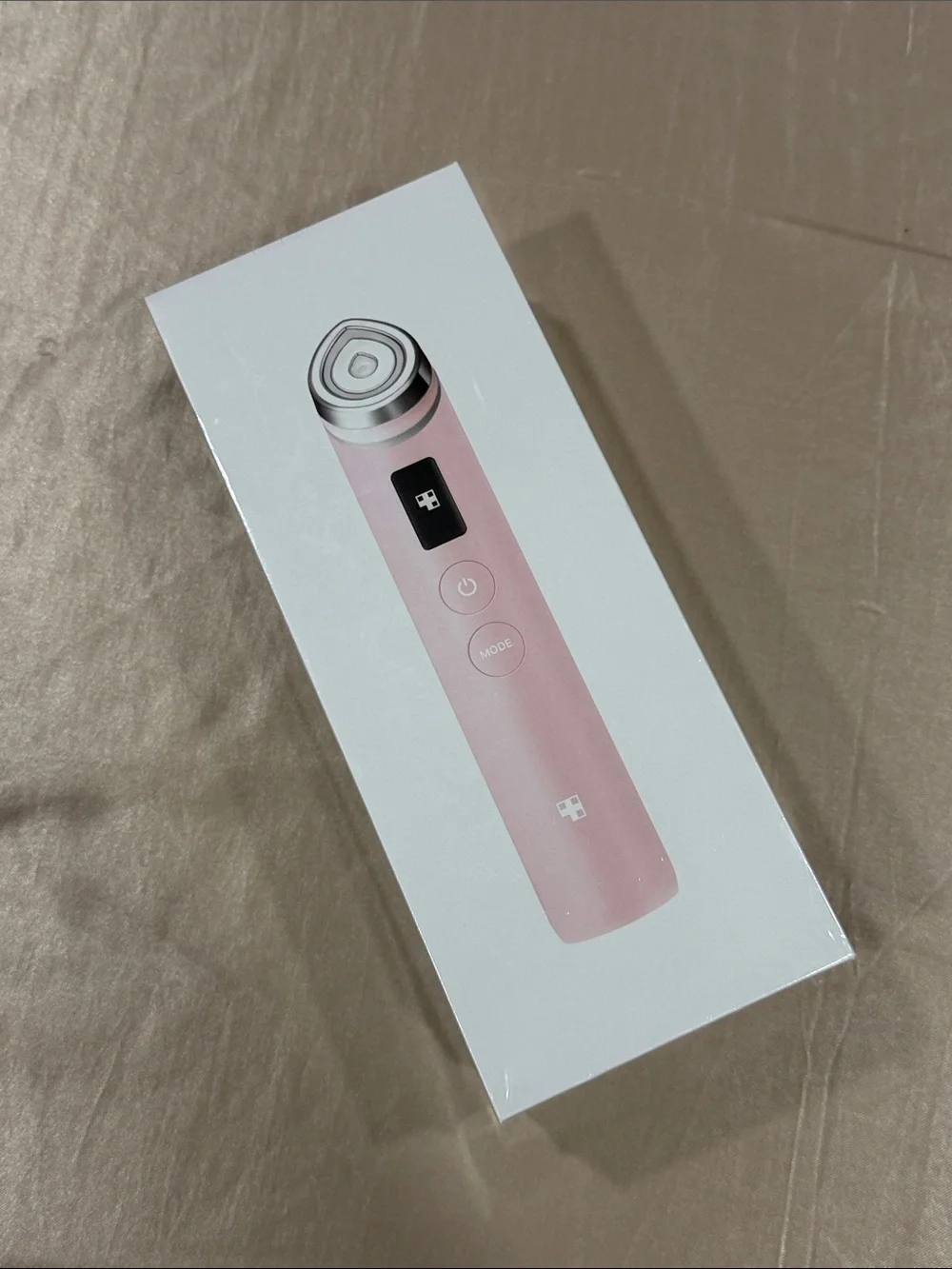 Medicube Age R Booster Pro - Picture 8 of 12